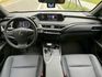 LEXUS凌志 UX200  第5張縮圖