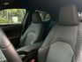 LEXUS凌志 UX200  第6張縮圖