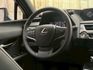LEXUS凌志 UX200  第8張縮圖
