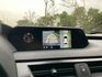 LEXUS凌志 UX200  第10張縮圖