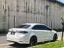 TOYOTA豐田 ALTIS  第2張縮圖