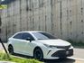 TOYOTA豐田 ALTIS  第3張縮圖