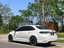 TOYOTA豐田 ALTIS  第4張縮圖