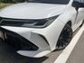 TOYOTA豐田 ALTIS  第5張縮圖
