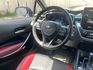 TOYOTA豐田 ALTIS  第8張縮圖