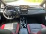 TOYOTA豐田 ALTIS  第9張縮圖