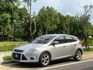 FORD福特 FOCUS  第1張縮圖