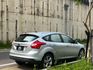 FORD福特 FOCUS  第2張縮圖