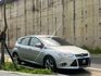 FORD福特 FOCUS  第3張縮圖