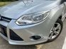 FORD福特 FOCUS  第5張縮圖
