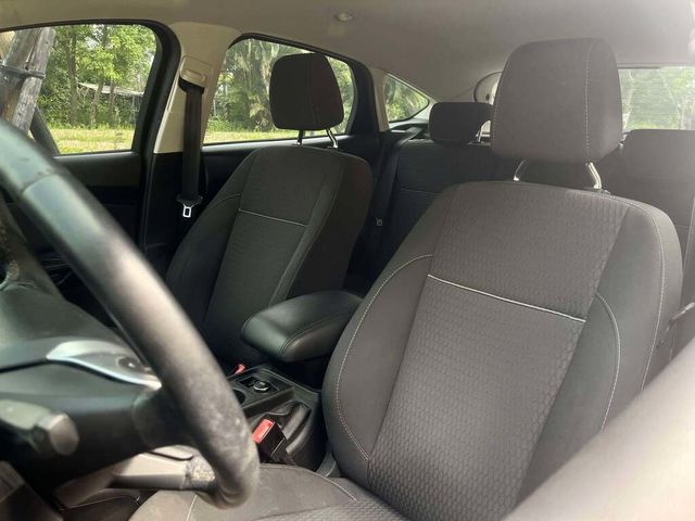 FORD福特 FOCUS  第6張相片
