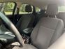FORD福特 FOCUS  第6張縮圖