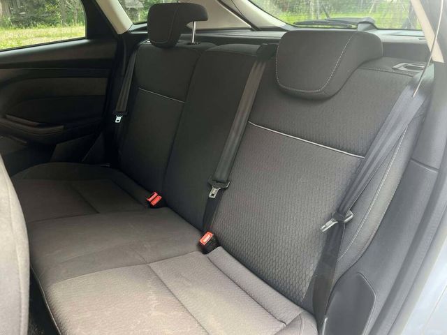 FORD福特 FOCUS  第7張相片