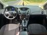 FORD福特 FOCUS  第9張縮圖