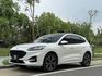 FORD福特 KUGA  第1張縮圖