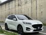 FORD福特 KUGA  第4張縮圖