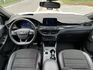 FORD福特 KUGA  第5張縮圖