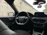 FORD福特 KUGA  第6張縮圖