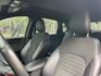 FORD福特 KUGA  第7張縮圖