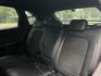 FORD福特 KUGA  第8張縮圖