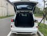 FORD福特 KUGA  第11張縮圖
