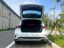 FORD福特 KUGA  第12張縮圖