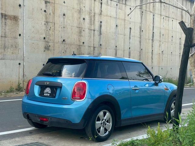 MINI迷你 ONE  第2張相片