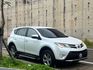 TOYOTA豐田 RAV4  第3張縮圖