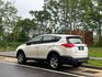 TOYOTA豐田 RAV4  第4張縮圖