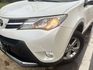 TOYOTA豐田 RAV4  第5張縮圖