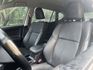 TOYOTA豐田 RAV4  第6張縮圖