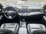 TOYOTA豐田 RAV4  第9張縮圖