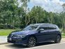 VOLKSWAGEN福斯 GOLF  第1張縮圖