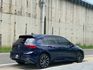 VOLKSWAGEN福斯 GOLF  第2張縮圖