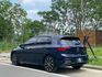 VOLKSWAGEN福斯 GOLF  第4張縮圖