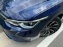 VOLKSWAGEN福斯 GOLF  第5張縮圖