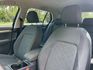 VOLKSWAGEN福斯 GOLF  第6張縮圖