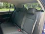 VOLKSWAGEN福斯 GOLF  第7張縮圖