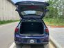 VOLKSWAGEN福斯 GOLF  第10張縮圖