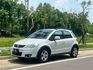 SUZUKI鈴木 SX4  第1張縮圖
