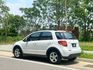 SUZUKI鈴木 SX4  第2張縮圖