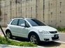 SUZUKI鈴木 SX4  第4張縮圖