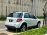 SUZUKI鈴木 SX4  第5張縮圖