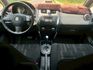 SUZUKI鈴木 SX4  第10張縮圖