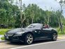 BMW寶馬 Z4  第1張縮圖