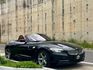 BMW寶馬 Z4  第3張縮圖