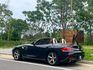 BMW寶馬 Z4  第4張縮圖