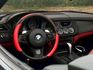 BMW寶馬 Z4  第7張縮圖