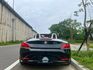 BMW寶馬 Z4  第9張縮圖