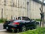 BMW寶馬 Z4  第11張縮圖